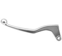 VICMA 75141 Leva d. frizione