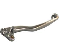 Leva frizione VICMA 75231