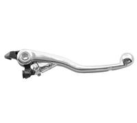 Vparts 925b Brake Lever Argento