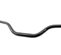 VICMA 752PL Manubrio Alluminio Ø28.6 22mm 830mm Lunghezza