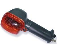 VICMA 7532 Indicatore di direzione