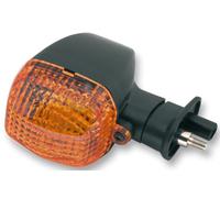 VICMA 7536 Indicatore di direzione