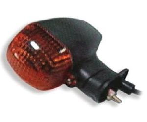 VICMA 7537 Indicatore di direzione
