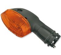 V PARTS Indicatore di direzione anteriore sinistro / posteriore destro tipo originale Yamaha