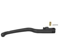 VICMA 75872 Leva del freno, Manubrio