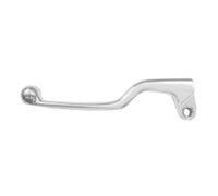 VICMA 75951 Leva d. frizione