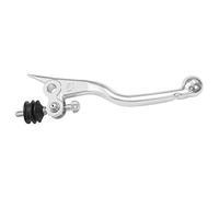 Vicma 75961 Maniglia lati per KTM 70013002000 Forged