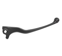 VICMA 75972 Leva del freno, Manubrio