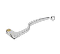 VICMA 77001 Indicatore di direzione