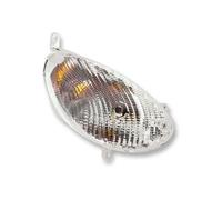 Intermittenti striker sinistro v parts per moto ricambi accessori pezzi