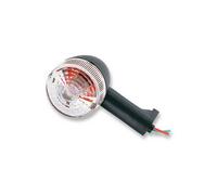 Vicma Indicator Light Assy Front Right/Rear Left for Derbi Senda, GPR, Gilera RCR, SMT