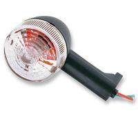 Luce lampeggiante