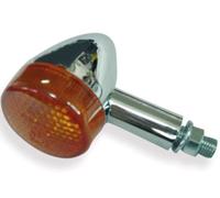 VICMA 7981 Indicatore di direzione