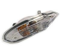 VICMA 8053 Indicatore di direzione