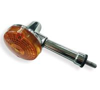 Intermittenti anteriore entrambi i lati v parts typ oem per moto ricambi