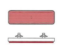 VICMA 8164 Catarifrangente posteriore