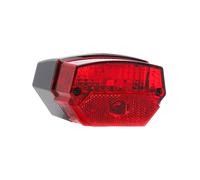 VICMA 8206 Fanale posteriore