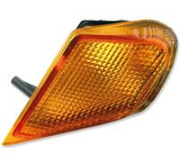 VICMA 8215 Indicatore di direzione