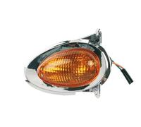 VICMA 8228 Indicatore di direzione