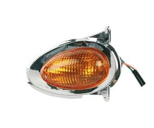 VICMA 8228 Indicatore di direzione