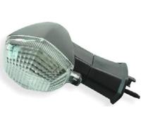 VICMA 8271 Indicatore di direzione