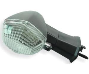 VICMA 8271 Indicatore di direzione