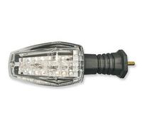 Vicma Indicatore di direzione 8275 Anteriore destro/posteriore sinistro Argento