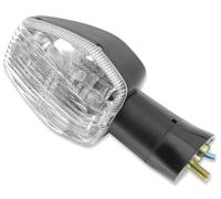 Intermittenti Anteriore Sinistro/Posteriore Destro V Parts per Moto Scorta