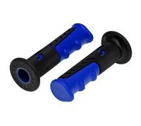 Vicma Prese 1112390001 Sport Blu