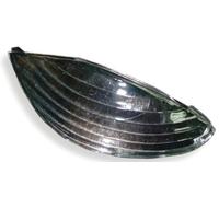 VICMA 8304 Lente, Indicatore direzione