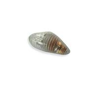 Vicma Indicatore di direzione anteriore destro VIC-8336 per NRG mc³, Pure Jet TPH (06)