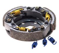VICMA 8410 Kit frizione