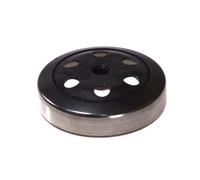 Vicma Campana frizione Codice 8414 – 107 mm per moto e scooter