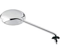 Specchietti retrovisori esterni VICMA E182D