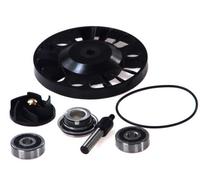 Riparazione delle pompe idrauliche Kit per scooter