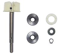 Vicma Set riparazione asse pompa d'acqua 8667