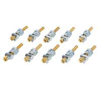 VICMA 869 Indicatore di direzione