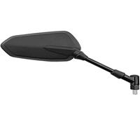 Vicma Yamaha Right Rearview Mirror Nero