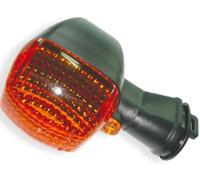 VICMA 8940 Indicatore di direzione