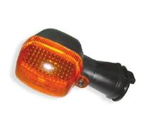 VICMA 8943 Indicatore di direzione