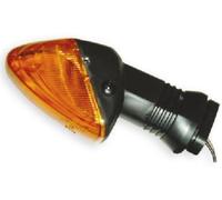 VICMA 8945 Indicatore di direzione