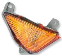 VICMA 8946 Indicatore di direzione Anteriore Sx