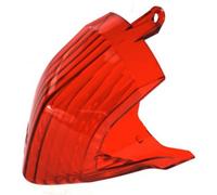Vetro per fanale posteriore, per scooter Aprilia SR 50 R Factory (a partire dall'anno di fabbricazione 2004)