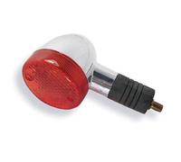 VICMA 8986 Indicatore di direzione