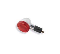 VICMA 8987 Indicatore di direzione