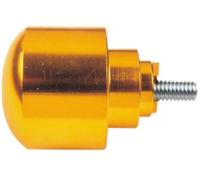 VICMA 901CF Bilancieri manubrio