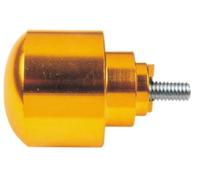 Stabilizzatori Per Moto Honda Cbr 600 F 1999 2000 2001 2002 2003 2004 2005 2006