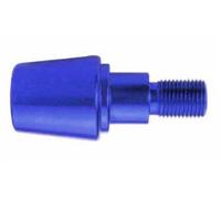 VICMA 902AZ Bilancieri manubrio