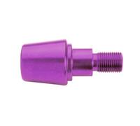 VICMA 902LI Bilancieri manubrio