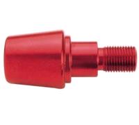 VICMA 902NR Bilancieri manubrio